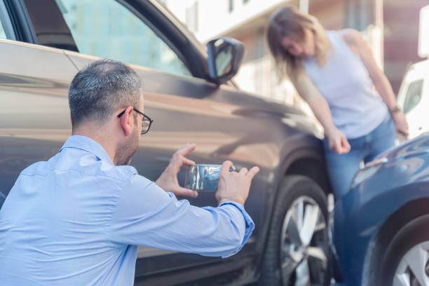 Auto Insurance Axis serves Wilderness Rim drivers